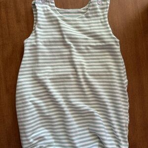 Stitchy Fish Bennet Bubble